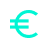 euro