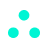 peticiones de diseño